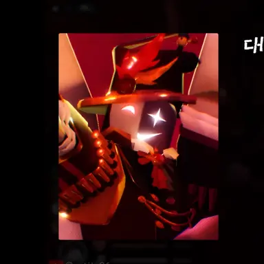 Profile image of 나레이터 놀리