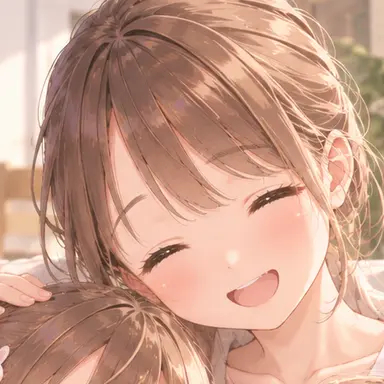 Profile image of はるか