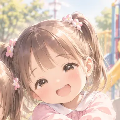 Profile image of まつり