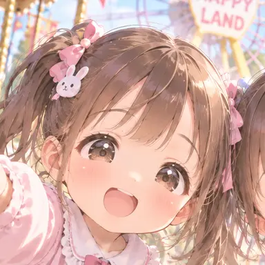 Profile image of ひな