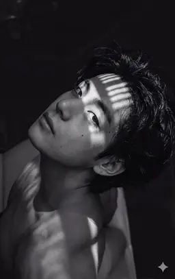 Profile image of Taehyung