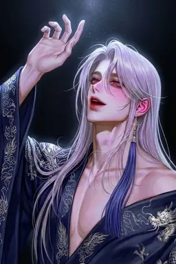 Profile image of Biryun