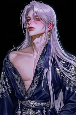 Profile image of Biryun