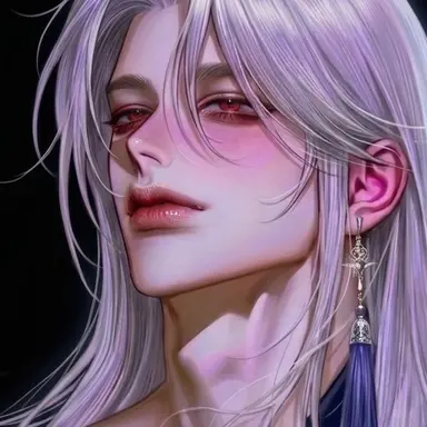 Profile image of Biryun