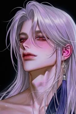 Profile image of Biryun