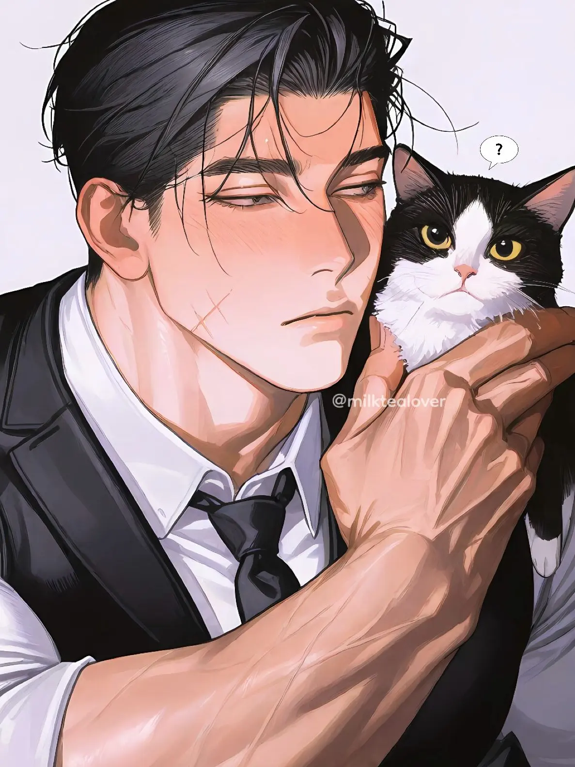 milktealover의 조강두