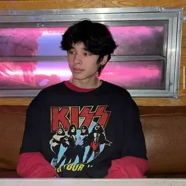 Profile image of The Hayes