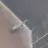 구승찬