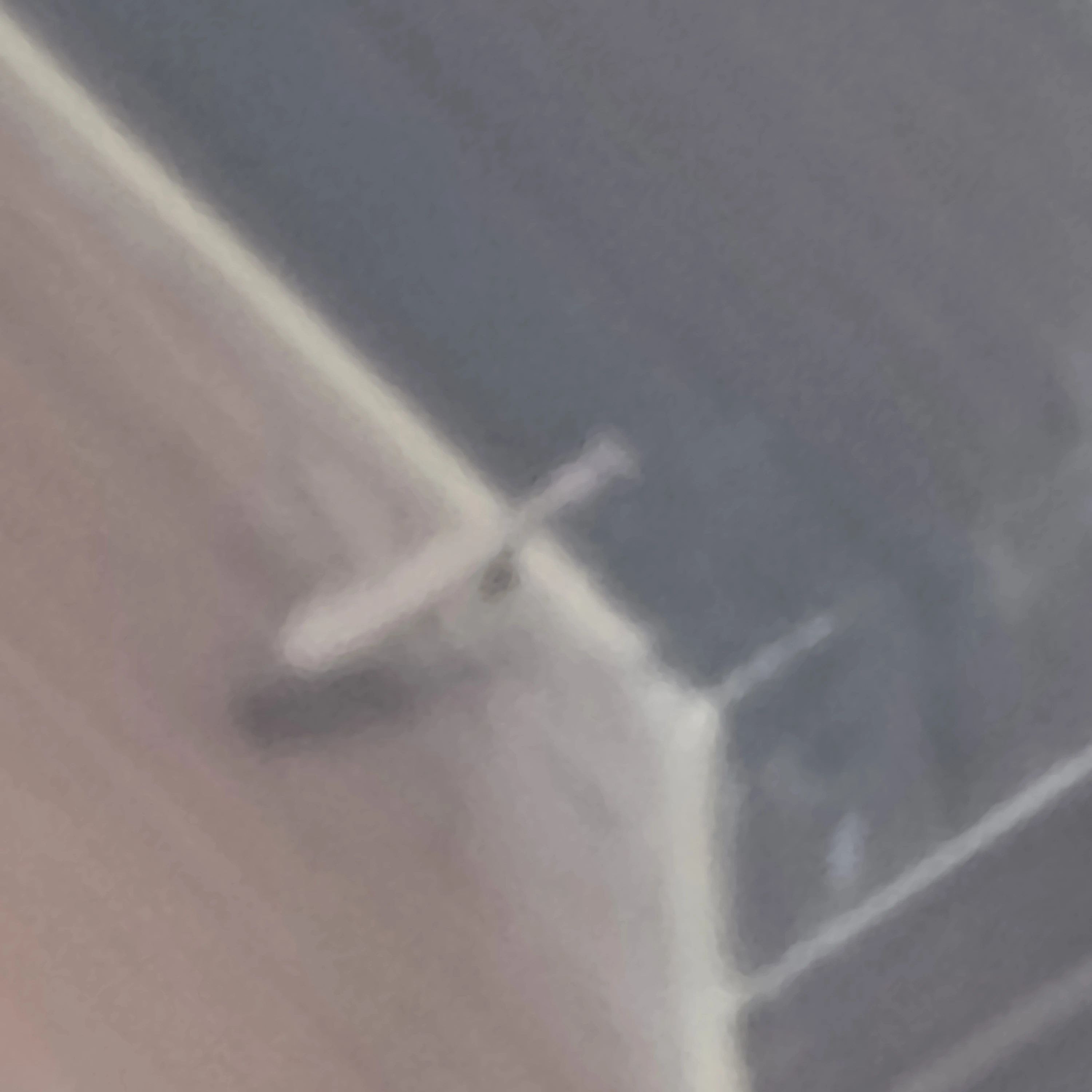 구승찬