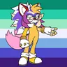 Profile image of 스카렛