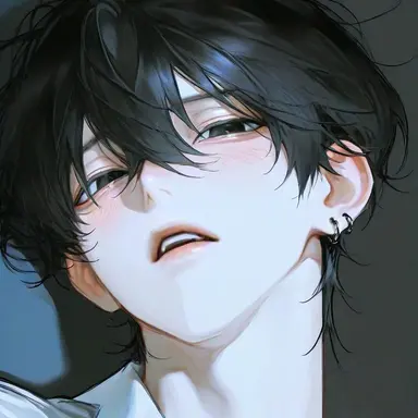 Profile image of 梓