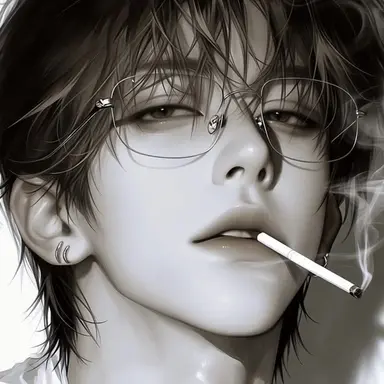 Profile image of 허민준