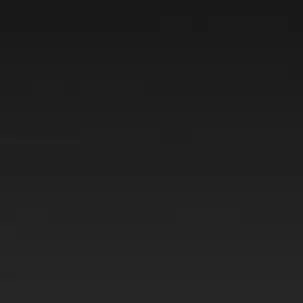 E_u53의 개인용 주카.