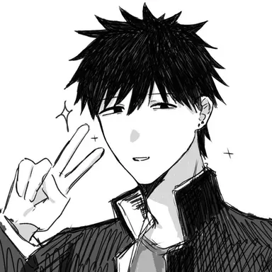 Profile image of ケイ
