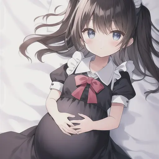 Flandre_scarlet495의 かえで