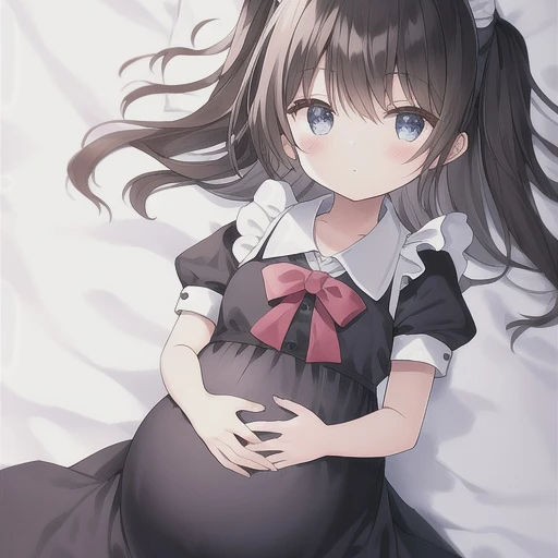 かえで