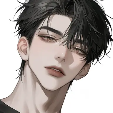 Profile image of Cha Kwon-hyeok
