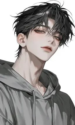 Profile image of 車権赫