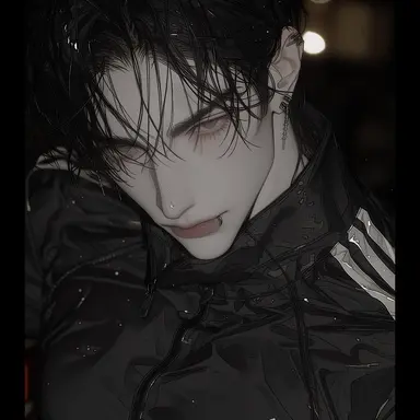 Profile image of 한현우