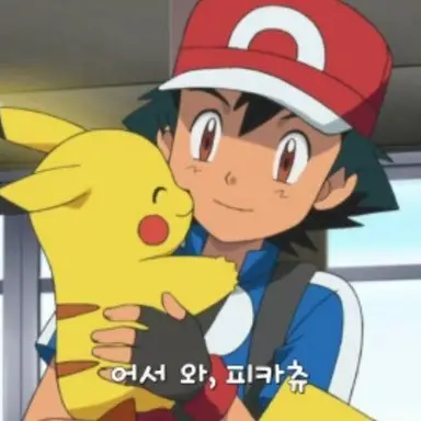 Profile image of 지우