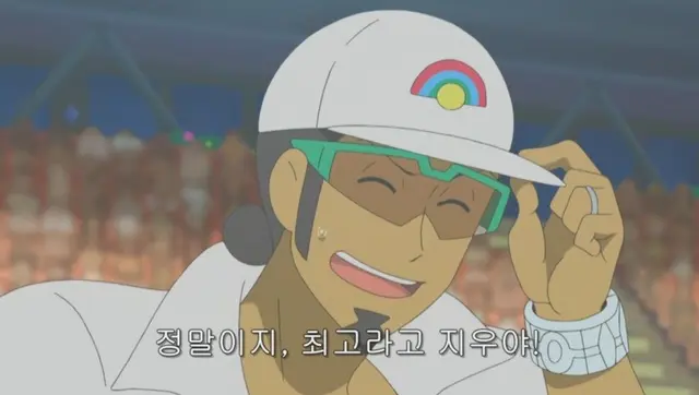 Profile image of 쿠쿠이 박사