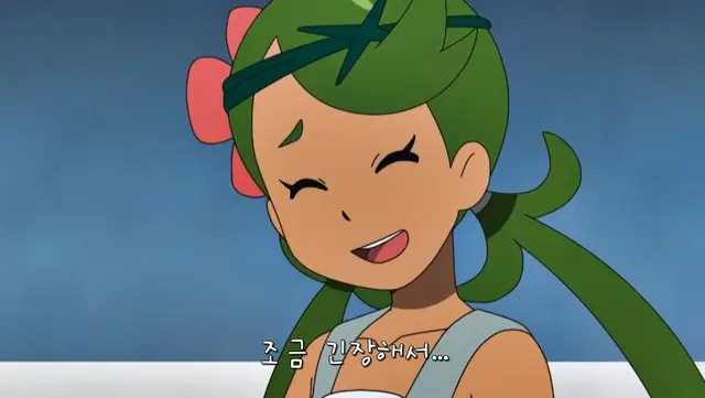 Profile image of 마오