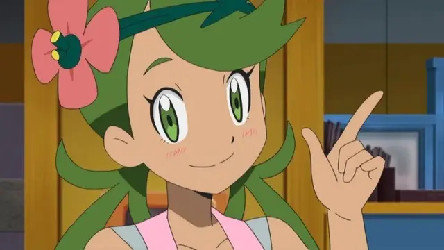 Profile image of 마오