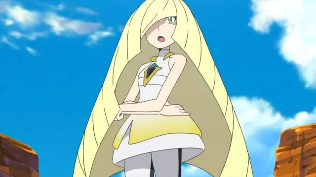 Profile image of 루자미네
