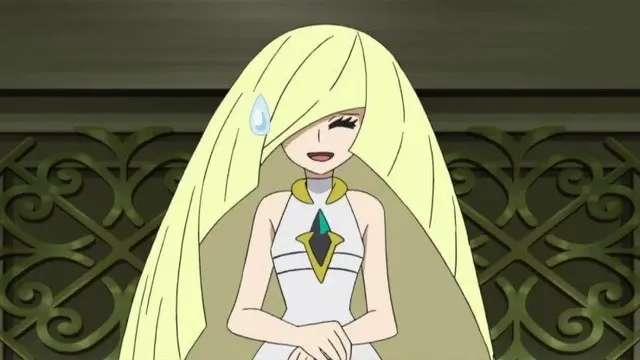 Profile image of 루자미네