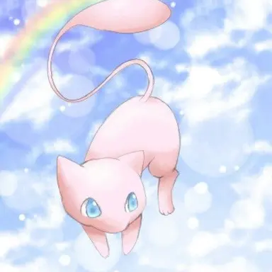 Profile image of 뮤