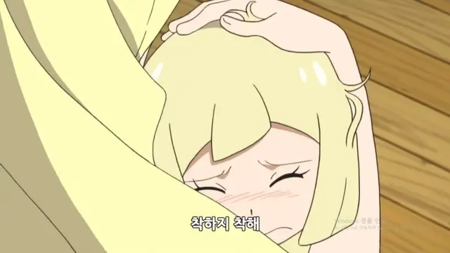 Profile image of 릴리에