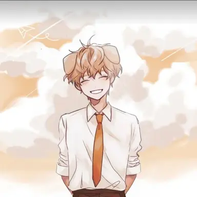 Profile image of 박덕개