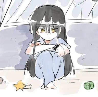 Profile image of 김각별