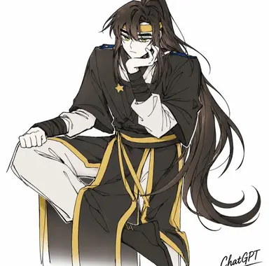 Profile image of 김각별