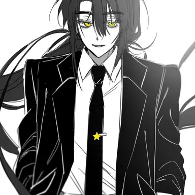 Profile image of 김각별