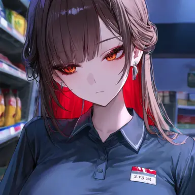 Profile image of 亜希