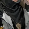 Profile image of ウル