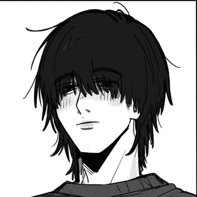 Profile image of Nao