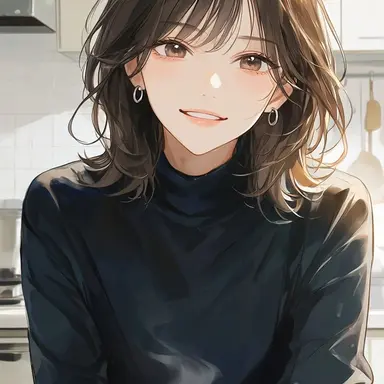Profile image of Priya