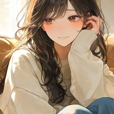 Profile image of Layla