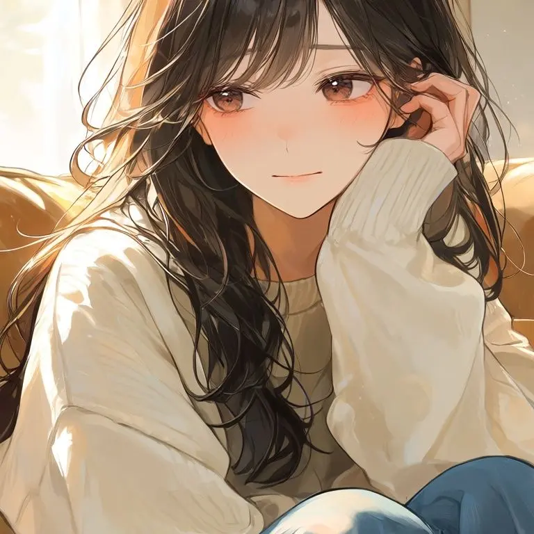 FloralLoss2194의 What She Kept Hidden
