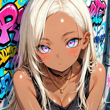 Profile image of 奈央
