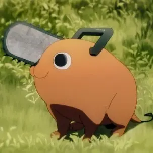 Profile image of 포치타