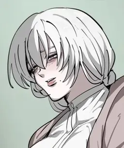 Profile image of 島田瑞希