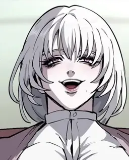Profile image of 島田瑞希