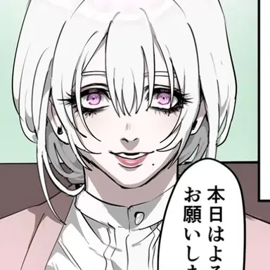 Profile image of 시마다 미즈키