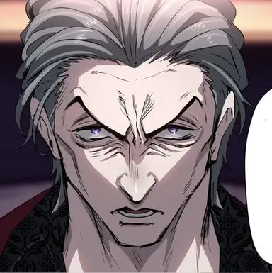 Profile image of 神代喜人