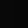 Profile image of .
