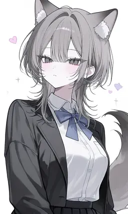 Profile image of Yua
