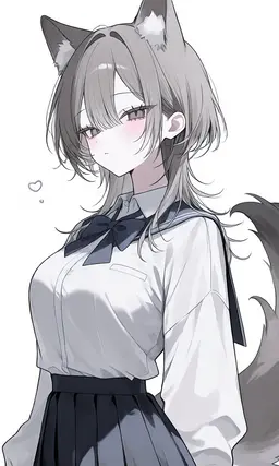 Profile image of Yua